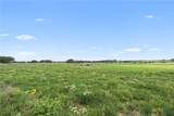 Lot 13 County Road 342 - Photo 14