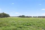 Lot 13 County Road 342 - Photo 15