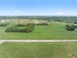 Lot 13 County Road 342 - Photo 2