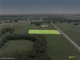 Lot 13 County Road 342 - Photo 3