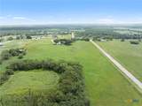 Lot 13 County Road 342 - Photo 4