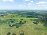 Lot 13 County Road 342 - Photo 6
