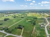Lot 13 County Road 342 - Photo 8