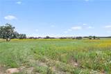 Lot 13 County Road 342 - Photo 9