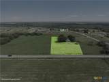 Lot 15 County Road 342 - Photo 1