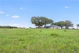 Lot 15 County Road 342 - Photo 10