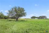Lot 15 County Road 342 - Photo 13