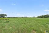 Lot 15 County Road 342 - Photo 15