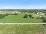 Lot 15 County Road 342 - Photo 2