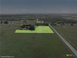 Lot 15 County Road 342 - Photo 3