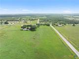 Lot 15 County Road 342 - Photo 4