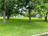 402 Hurst - Photo 2