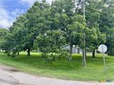 402 Hurst - Photo 3