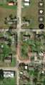 402 Hurst - Photo 4