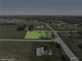 Lot 16 County Road 342 - Photo 1