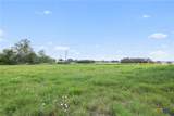 Lot 16 County Road 342 - Photo 12