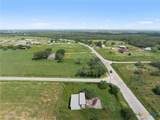 Lot 16 County Road 342 - Photo 2