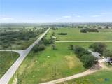 Lot 16 County Road 342 - Photo 4