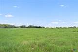 Lot 16 County Road 342 - Photo 9