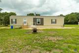1291 County Road 157 - Photo 1