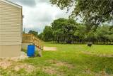 1291 County Road 157 - Photo 10