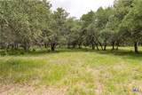 1291 County Road 157 - Photo 12
