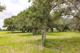 1291 County Road 157 - Photo 13