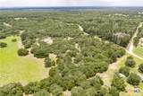 1291 County Road 157 - Photo 16