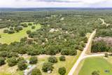 1291 County Road 157 - Photo 17
