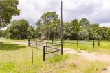 1291 County Road 157 - Photo 18