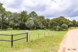 1291 County Road 157 - Photo 19