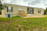 1291 County Road 157 - Photo 2