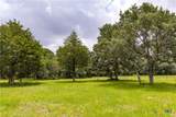 1291 County Road 157 - Photo 20