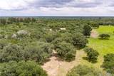 1291 County Road 157 - Photo 21