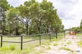 1291 County Road 157 - Photo 22