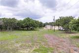1291 County Road 157 - Photo 23