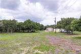1291 County Road 157 - Photo 24