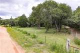 1291 County Road 157 - Photo 25
