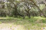 1291 County Road 157 - Photo 26