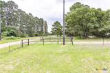 1291 County Road 157 - Photo 27