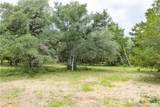 1291 County Road 157 - Photo 28