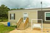 1291 County Road 157 - Photo 3