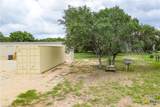 1291 County Road 157 - Photo 30