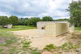 1291 County Road 157 - Photo 31
