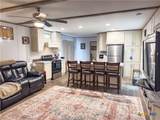 1291 County Road 157 - Photo 32