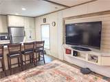1291 County Road 157 - Photo 33