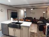1291 County Road 157 - Photo 34