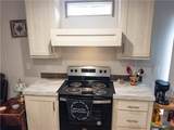 1291 County Road 157 - Photo 35