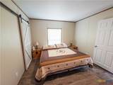 1291 County Road 157 - Photo 36