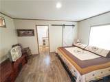 1291 County Road 157 - Photo 37